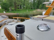 Norppa 10 TK