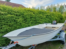 Brännbacka Muu malli 14