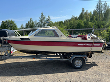 Flipper 510 HT