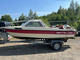 Flipper 510 HT TARJOUS