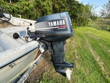Suvi 4150 S