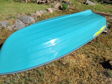 Terhi 385