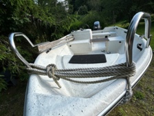 Suvi 4150 S