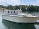 Tristan 770
