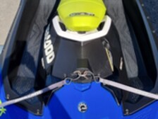 Sea-Doo Spark 