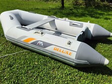 Aqua Marina Muu malli