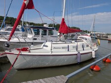 Allegro Muu malli