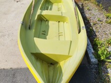 Päijän 471