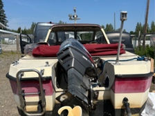Flipper 510 HT