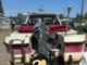 Flipper 510 HT TARJOUS