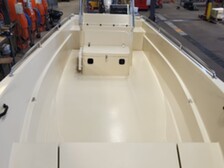 Rönnqvist Pro 625
