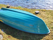 Terhi 385