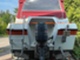 Finnsport 650 AC