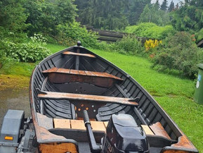 Muu merkki Muu malli