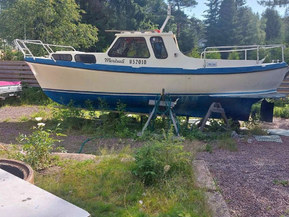 Kala-Kalle 24