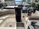 Bayliner Muu malli avanti3555