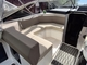 Bayliner Muu malli avanti3555