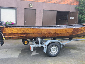 Muu merkki Muu malli