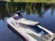 Yamaha Ex Sport
