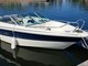 Yamarin 58 BR