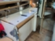Bayliner Muu malli avanti3555