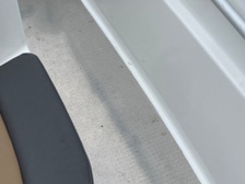 Silver Fox Avant 485