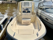 Rönnqvist Pro 625