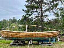 Muu merkki Muu malli