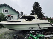 Marino 7000