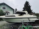 Marino 7000