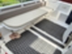 Bayliner Muu malli avanti3555