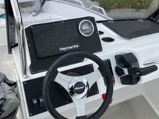 Silver Fox Avant 485