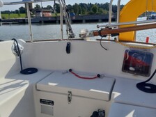 Albin 78 Cirrus