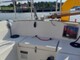 Albin 78 Cirrus