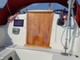 Albin 78 Cirrus
