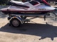 Yamaha Ex Sport