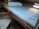 Bayliner Muu malli avanti3555