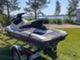 Yamaha Ex Sport