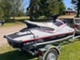 Yamaha Ex Sport