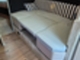 Bayliner Muu malli avanti3555