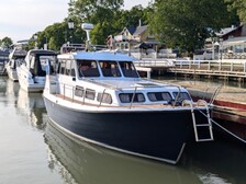 Whiteline 34