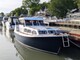 Whiteline 34