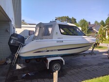 MV-Marin 5400 HT