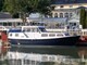 Whiteline 34