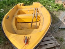 Vator 14 A