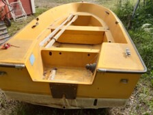 Vator 14 A