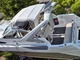 Bayliner Muu malli avanti3555