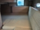 Bayliner Muu malli avanti3555