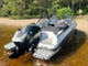 Falcon BR 6 BR6