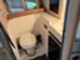 Bayliner Muu malli avanti3555